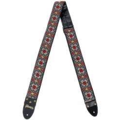 Gibson The Mosaic Strap