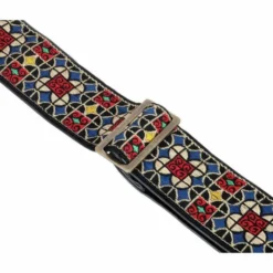 Gibson The Mosaic Strap