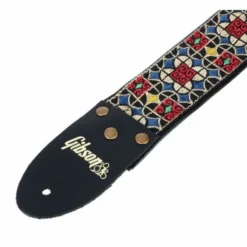 Gibson The Mosaic Strap