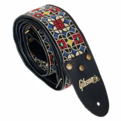 Gibson The Mosaic Strap
