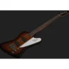 Gibson Thunderbird Bass TBP