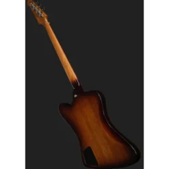 Gibson Thunderbird Bass TBP