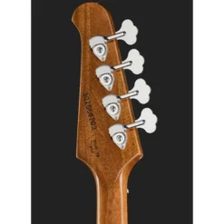 Gibson Thunderbird Bass TBP
