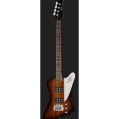 Gibson Thunderbird Bass TBP