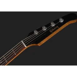 Gibson Thunderbird Bass TBP
