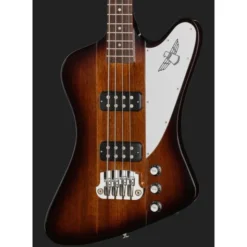 Gibson Thunderbird Bass TBP