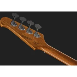 Gibson Thunderbird Bass TBP