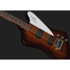 Gibson Thunderbird Bass TBP