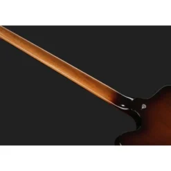 Gibson Thunderbird Bass TBP