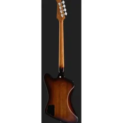 Gibson Thunderbird Bass TBP