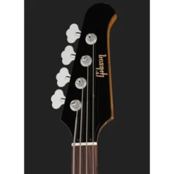 Gibson Thunderbird Bass TBP