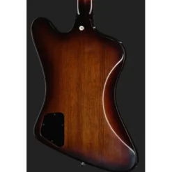 Gibson Thunderbird Bass TBP