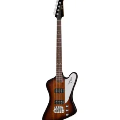 Gibson Thunderbird Bass TBP