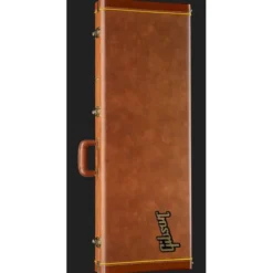 Gibson Thunderbird Non-Reverse EB