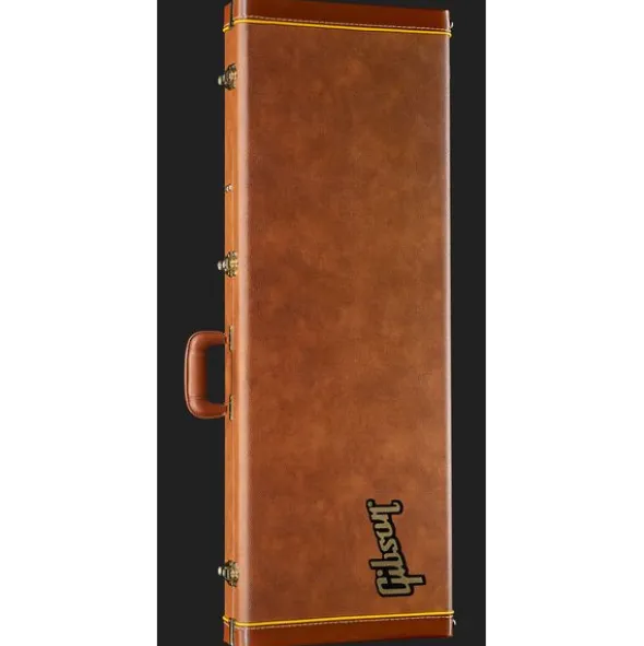 Gibson Thunderbird Non-Reverse EB