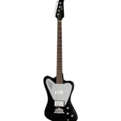 Gibson Thunderbird Non-Reverse EB
