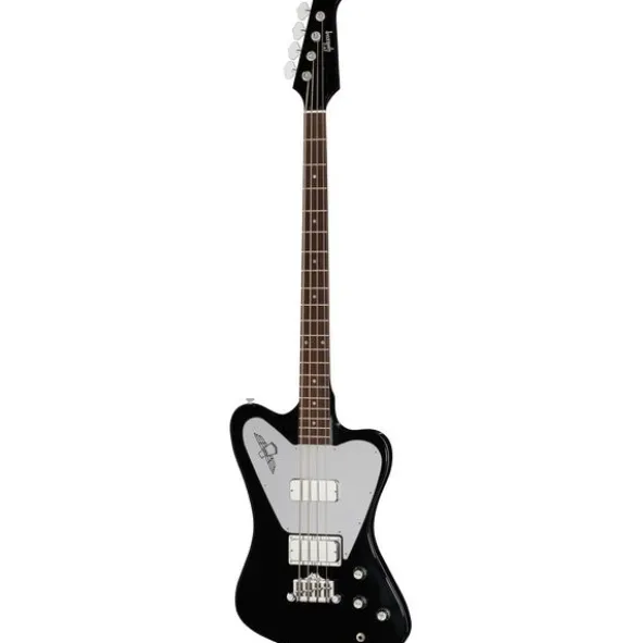 Gibson Thunderbird Non-Reverse EB