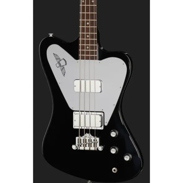 Gibson Thunderbird Non-Reverse EB