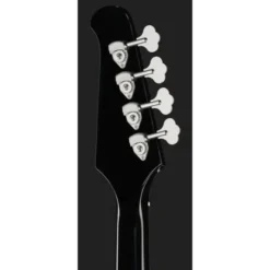 Gibson Thunderbird Non-Reverse EB