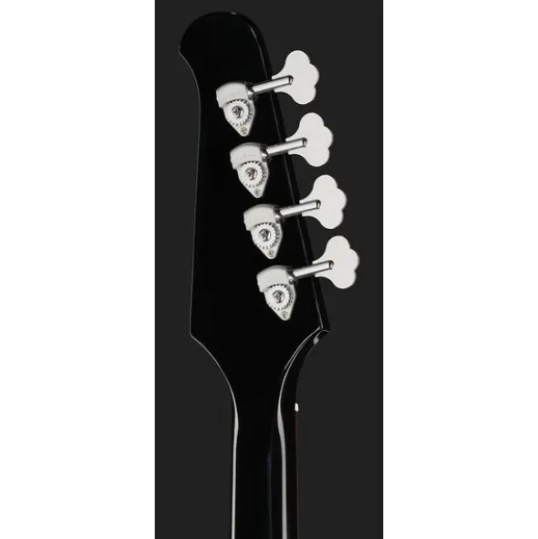 Gibson Thunderbird Non-Reverse EB