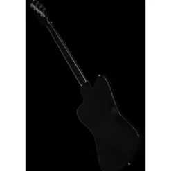 Gibson Thunderbird Non-Reverse EB