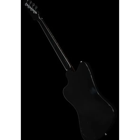 Gibson Thunderbird Non-Reverse EB
