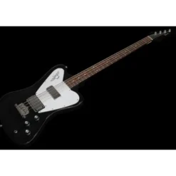 Gibson Thunderbird Non-Reverse EB