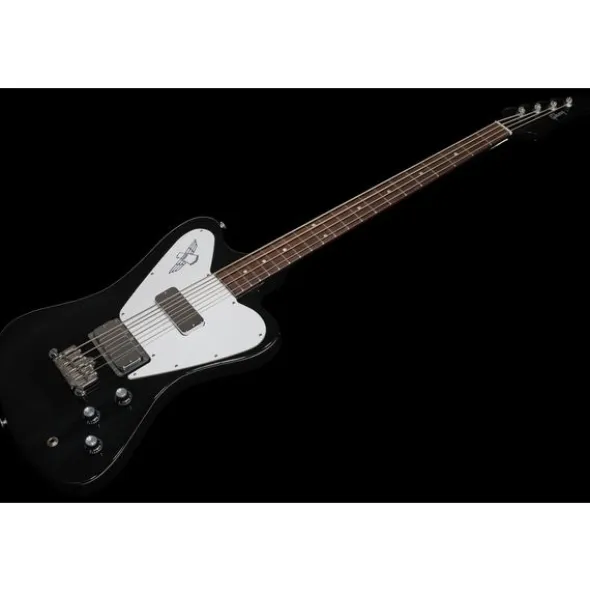Gibson Thunderbird Non-Reverse EB