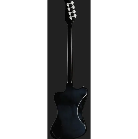 Gibson Thunderbird Non-Reverse EB