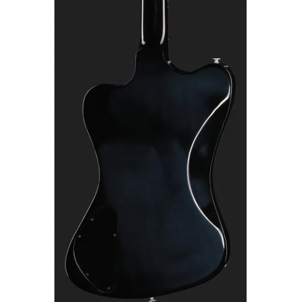 Gibson Thunderbird Non-Reverse EB