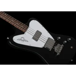 Gibson Thunderbird Non-Reverse EB