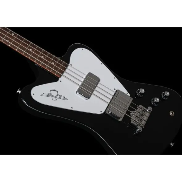 Gibson Thunderbird Non-Reverse EB