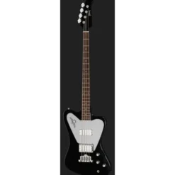Gibson Thunderbird Non-Reverse EB