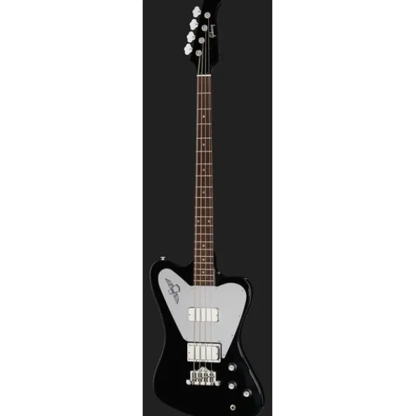 Gibson Thunderbird Non-Reverse EB