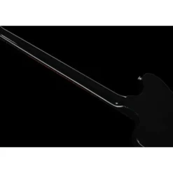 Gibson Thunderbird Non-Reverse EB