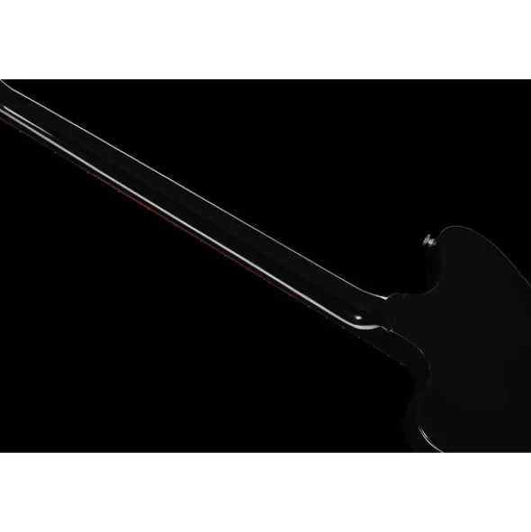 Gibson Thunderbird Non-Reverse EB