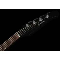 Gibson Thunderbird Non-Reverse EB
