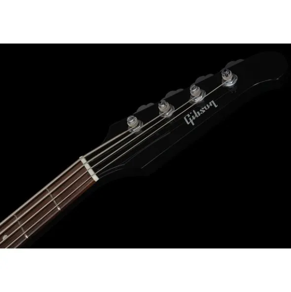 Gibson Thunderbird Non-Reverse EB