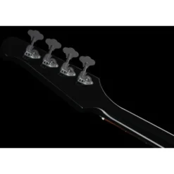 Gibson Thunderbird Non-Reverse EB