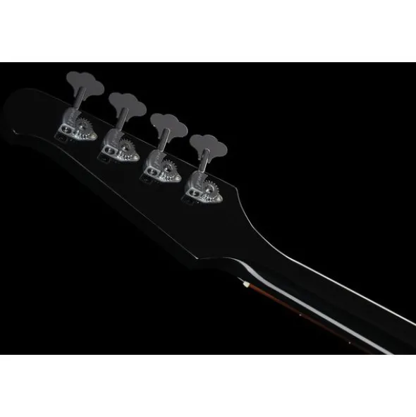 Gibson Thunderbird Non-Reverse EB