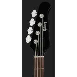 Gibson Thunderbird Non-Reverse EB