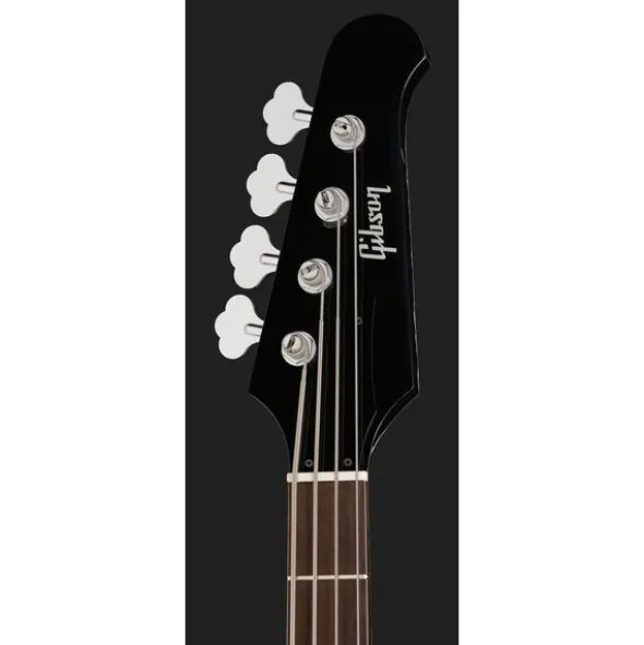 Gibson Thunderbird Non-Reverse EB