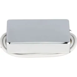 Gibson Tony Iommi Signature Humbucker