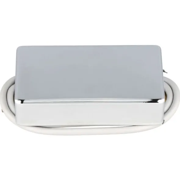 Gibson Tony Iommi Signature Humbucker