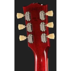 Gibson Warren Haynes Les Paul Std