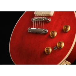 Gibson Warren Haynes Les Paul Std