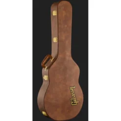 Gibson Warren Haynes Les Paul Std