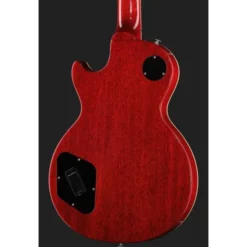 Gibson Warren Haynes Les Paul Std