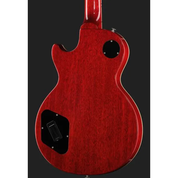 Gibson Warren Haynes Les Paul Std
