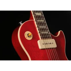 Gibson Warren Haynes Les Paul Std